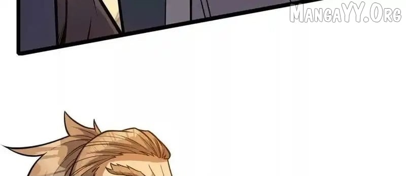 Divine Urban God Chapter 311 - page 8
